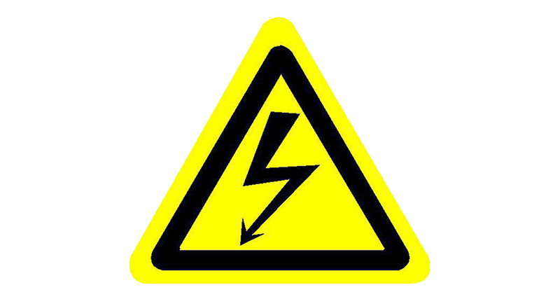 1561706297533809.jpg 3a.jpg